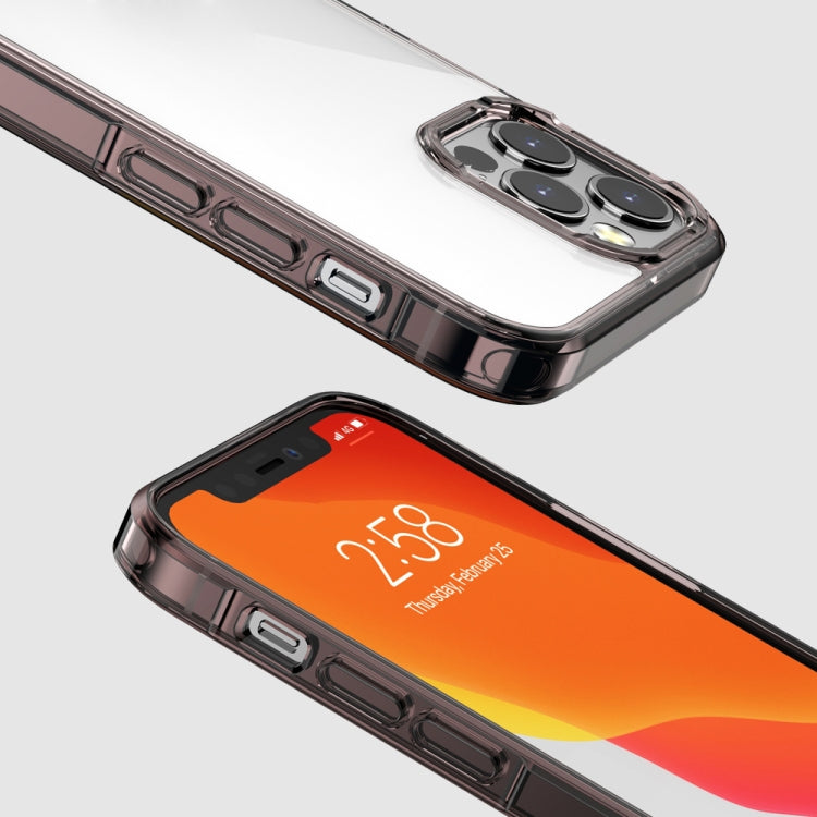 Custodia protettiva TPU e PC per smartphone compatibili