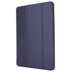 Custodia flip in pelle TPU con supporto per iPad Pro 12.9