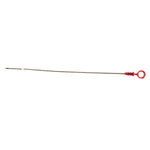 Livello olio motore auto 9497557 per Volvo, A6354