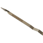 Livello olio motore auto 9497557 per Volvo, A6354