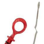 Livello olio motore auto 9497557 per Volvo, A6354
