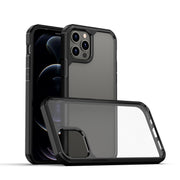 Custodia protettiva in TPU + PC, For iPhone 13 mini, For iPhone 13, For iPhone 13 Pro, For iPhone 13 Pro Max