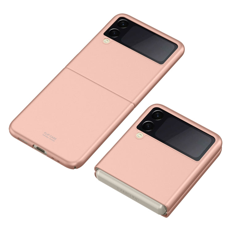 Accessori Samsung