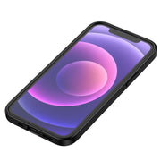 Custodia antiurto all-inclusive in acrilico trasparente + TPU a quattro angoli, For iPhone 13 mini, For iPhone 13, For iPhone 13 Pro, For iPhone 13 Pro Max