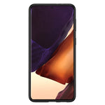 Custodia antiurto all-inclusive in acrilico trasparente + TPU a quattro angoli, For Samsung Galaxy S21+ 5G, For Samsung Galaxy S21 Ultra 5G, For Samsung Galaxy S21 5G