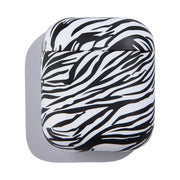 Custodia protettiva per PC per auricolari wireless anticaduta, For AirPods 1/2, For AirPods Pro