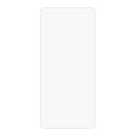 Pellicola in vetro temperato 9H 2.5D da 0,26 mm, For Asus Zenfone 8 (1 PC), For Asus Zenfone 8 Flip (1 PC), For Asus Zenfone 7 / Zenfone 7 Pro (1 PC), For Motorola Edge 20 (1 PC), For Motorola Edge 20 Lite / Edge 20 Fusion (1 PC)                       ...