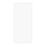 Pellicola in vetro temperato 9H 2.5D da 0,26 mm, For Asus Zenfone 8 (1 PC), For Asus Zenfone 8 Flip (1 PC), For Asus Zenfone 7 / Zenfone 7 Pro (1 PC), For Motorola Edge 20 (1 PC), For Motorola Edge 20 Lite / Edge 20 Fusion (1 PC)                       ...