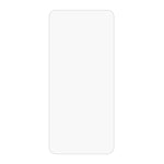 Pellicola in vetro temperato 9H 2.5D da 0,26 mm, For Asus Zenfone 8 (1 PC), For Asus Zenfone 8 Flip (1 PC), For Asus Zenfone 7 / Zenfone 7 Pro (1 PC), For Motorola Edge 20 (1 PC), For Motorola Edge 20 Lite / Edge 20 Fusion (1 PC)                       ...