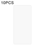 10 pellicole in vetro temperato da 0,26 mm 9H 2,5D, For Asus Zenfone 8 (10 PCS), For Asus Zenfone 8 Flip (10 PCS), For Asus Zenfone 7 / Zenfone 7 Pro (10 PCS), For Motorola Edge 20 (10 PCS), For Motorola Edge 20 Lite / Edge 20 Fusion (10 PCS)          ...