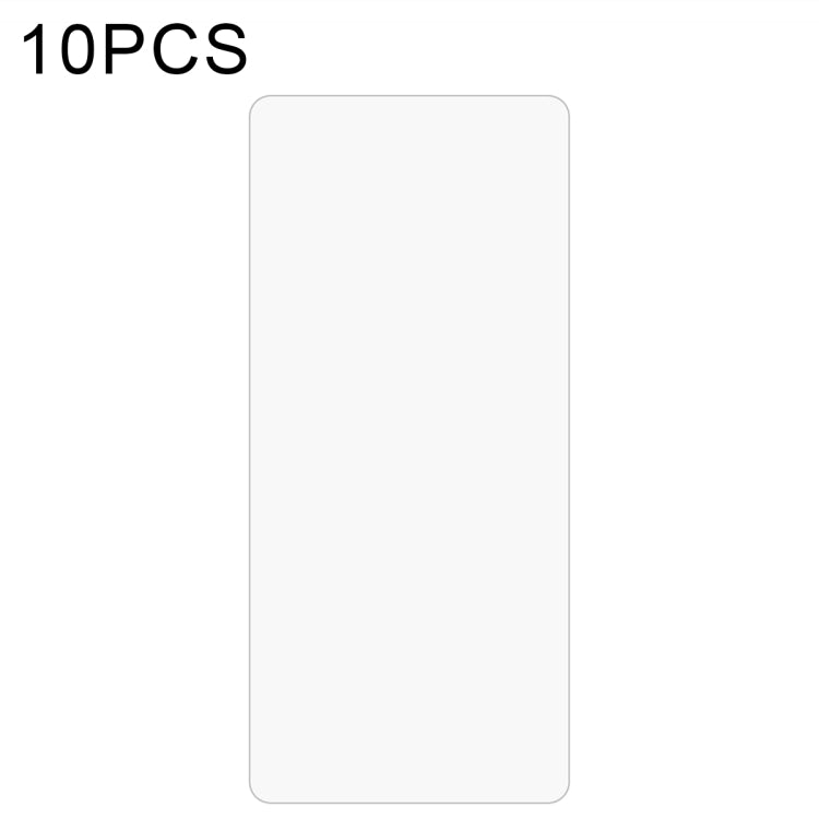 10 pellicole in vetro temperato da 0,26 mm 9H 2,5D, For Asus Zenfone 8 (10 PCS), For Asus Zenfone 8 Flip (10 PCS), For Asus Zenfone 7 / Zenfone 7 Pro (10 PCS), For Motorola Edge 20 (10 PCS), For Motorola Edge 20 Lite / Edge 20 Fusion (10 PCS)          ...