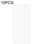 10 pellicole in vetro temperato da 0,26 mm 9H 2,5D, For Asus Zenfone 8 (10 PCS), For Asus Zenfone 8 Flip (10 PCS), For Asus Zenfone 7 / Zenfone 7 Pro (10 PCS), For Motorola Edge 20 (10 PCS), For Motorola Edge 20 Lite / Edge 20 Fusion (10 PCS)          ...