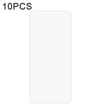 10 pellicole in vetro temperato da 0,26 mm 9H 2,5D, For Asus Zenfone 8 (10 PCS), For Asus Zenfone 8 Flip (10 PCS), For Asus Zenfone 7 / Zenfone 7 Pro (10 PCS), For Motorola Edge 20 (10 PCS), For Motorola Edge 20 Lite / Edge 20 Fusion (10 PCS)          ...
