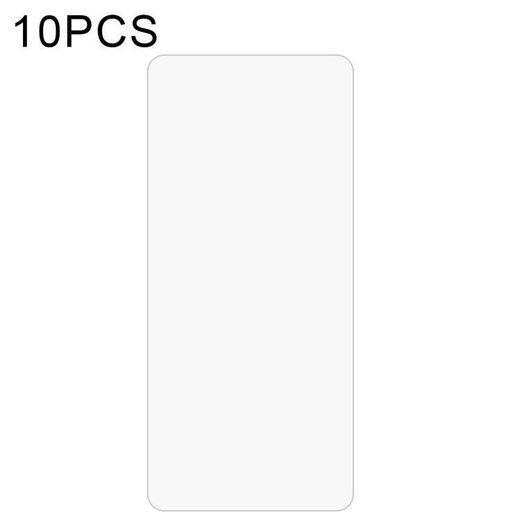 10 pellicole in vetro temperato da 0,26 mm 9H 2,5D, For Asus Zenfone 8 (10 PCS), For Asus Zenfone 8 Flip (10 PCS), For Asus Zenfone 7 / Zenfone 7 Pro (10 PCS), For Motorola Edge 20 (10 PCS), For Motorola Edge 20 Lite / Edge 20 Fusion (10 PCS)          ...