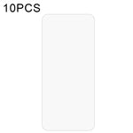 10 pellicole in vetro temperato da 0,26 mm 9H 2,5D, For Asus Zenfone 8 (10 PCS), For Asus Zenfone 8 Flip (10 PCS), For Asus Zenfone 7 / Zenfone 7 Pro (10 PCS), For Motorola Edge 20 (10 PCS), For Motorola Edge 20 Lite / Edge 20 Fusion (10 PCS)          ...
