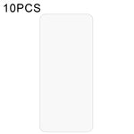 10 pellicole in vetro temperato da 0,26 mm 9H 2,5D, For Asus Zenfone 8 (10 PCS), For Asus Zenfone 8 Flip (10 PCS), For Asus Zenfone 7 / Zenfone 7 Pro (10 PCS), For Motorola Edge 20 (10 PCS), For Motorola Edge 20 Lite / Edge 20 Fusion (10 PCS)          ...