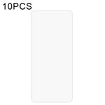 10 pellicole in vetro temperato da 0,26 mm 9H 2,5D, For Asus Zenfone 8 (10 PCS), For Asus Zenfone 8 Flip (10 PCS), For Asus Zenfone 7 / Zenfone 7 Pro (10 PCS), For Motorola Edge 20 (10 PCS), For Motorola Edge 20 Lite / Edge 20 Fusion (10 PCS)          ...