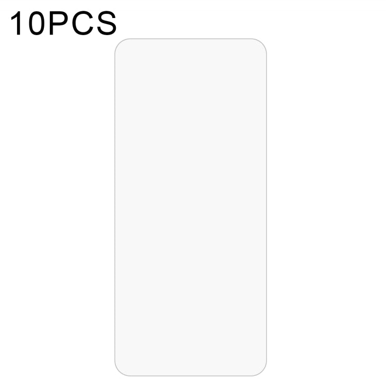 10 pellicole in vetro temperato da 0,26 mm 9H 2,5D, For Asus Zenfone 8 (10 PCS), For Asus Zenfone 8 Flip (10 PCS), For Asus Zenfone 7 / Zenfone 7 Pro (10 PCS), For Motorola Edge 20 (10 PCS), For Motorola Edge 20 Lite / Edge 20 Fusion (10 PCS)          ...