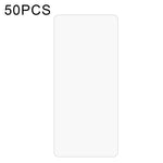 50 pellicole in vetro temperato da 0,26 mm 9H 2,5D, For Asus Zenfone 8 (50 PCS), For Asus Zenfone 8 Flip (50 PCS), For Asus Zenfone 7 / Zenfone 7 Pro (50 PCS), For Motorola Edge 20 (50 PCS), For Motorola Edge 20 Lite / Edge 20 Fusion (50 PCS)          ...