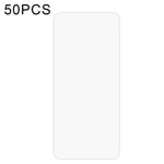 50 pellicole in vetro temperato da 0,26 mm 9H 2,5D, For Asus Zenfone 8 (50 PCS), For Asus Zenfone 8 Flip (50 PCS), For Asus Zenfone 7 / Zenfone 7 Pro (50 PCS), For Motorola Edge 20 (50 PCS), For Motorola Edge 20 Lite / Edge 20 Fusion (50 PCS)          ...