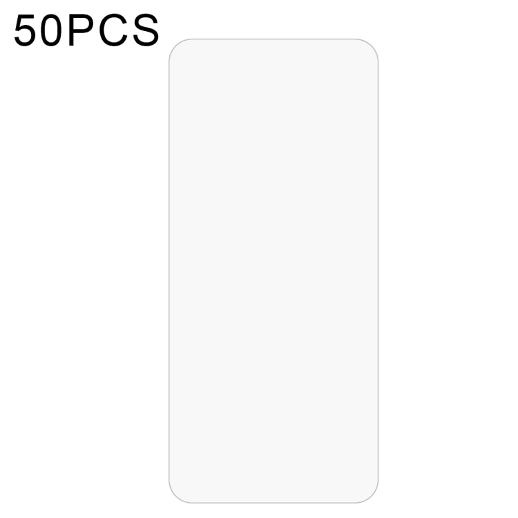 50 pellicole in vetro temperato da 0,26 mm 9H 2,5D, For Asus Zenfone 8 (50 PCS), For Asus Zenfone 8 Flip (50 PCS), For Asus Zenfone 7 / Zenfone 7 Pro (50 PCS), For Motorola Edge 20 (50 PCS), For Motorola Edge 20 Lite / Edge 20 Fusion (50 PCS)          ...