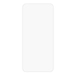50 pellicole in vetro temperato da 0,26 mm 9H 2,5D, For Asus Zenfone 8 (50 PCS), For Asus Zenfone 8 Flip (50 PCS), For Asus Zenfone 7 / Zenfone 7 Pro (50 PCS), For Motorola Edge 20 (50 PCS), For Motorola Edge 20 Lite / Edge 20 Fusion (50 PCS)          ...