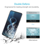 50 pellicole in vetro temperato da 0,26 mm 9H 2,5D, For Asus Zenfone 8 (50 PCS), For Asus Zenfone 8 Flip (50 PCS), For Asus Zenfone 7 / Zenfone 7 Pro (50 PCS), For Motorola Edge 20 (50 PCS), For Motorola Edge 20 Lite / Edge 20 Fusion (50 PCS)          ...