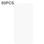 50 pellicole in vetro temperato da 0,26 mm 9H 2,5D, For Asus Zenfone 8 (50 PCS), For Asus Zenfone 8 Flip (50 PCS), For Asus Zenfone 7 / Zenfone 7 Pro (50 PCS), For Motorola Edge 20 (50 PCS), For Motorola Edge 20 Lite / Edge 20 Fusion (50 PCS)          ...