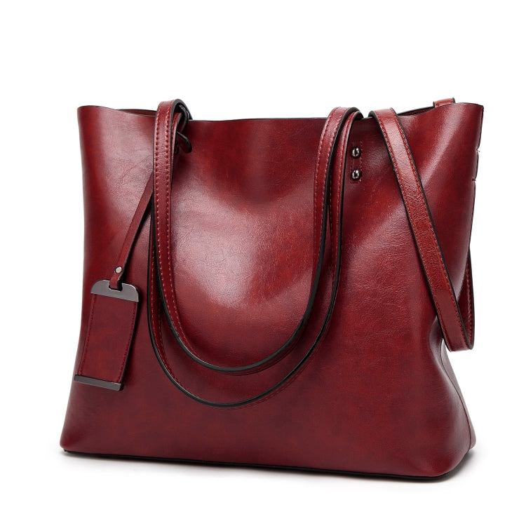 Borse da donna in pelle PU alla moda Borse a tracolla da donna Borse a tracolla