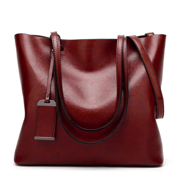 Borse da donna in pelle PU alla moda Borse a tracolla da donna Borse a tracolla