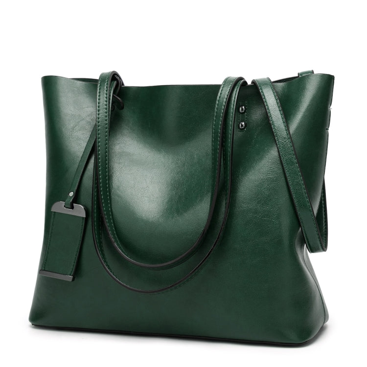 Borse da donna in pelle PU alla moda Borse a tracolla da donna Borse a tracolla