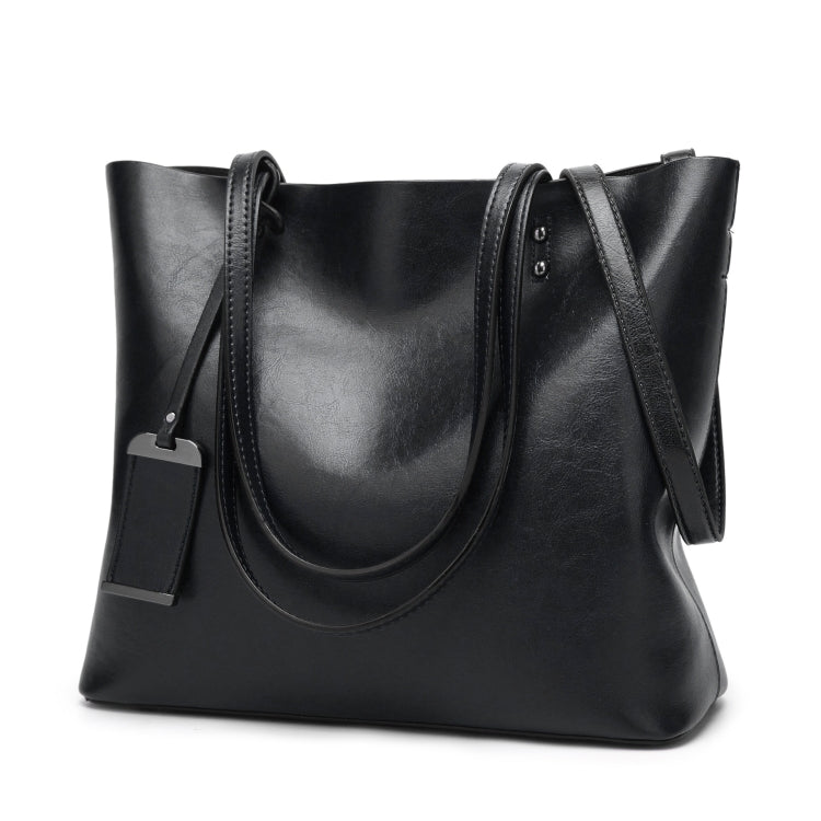 Borse da donna in pelle PU alla moda Borse a tracolla da donna Borse a tracolla