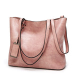 Borse da donna in pelle PU alla moda Borse a tracolla da donna Borse a tracolla