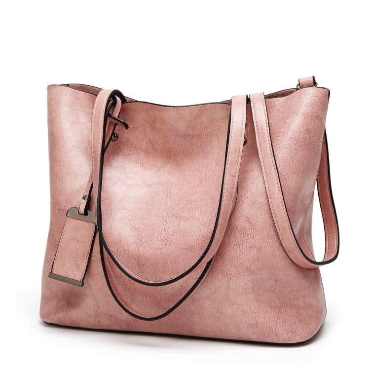 Borse da donna in pelle PU alla moda Borse a tracolla da donna Borse a tracolla