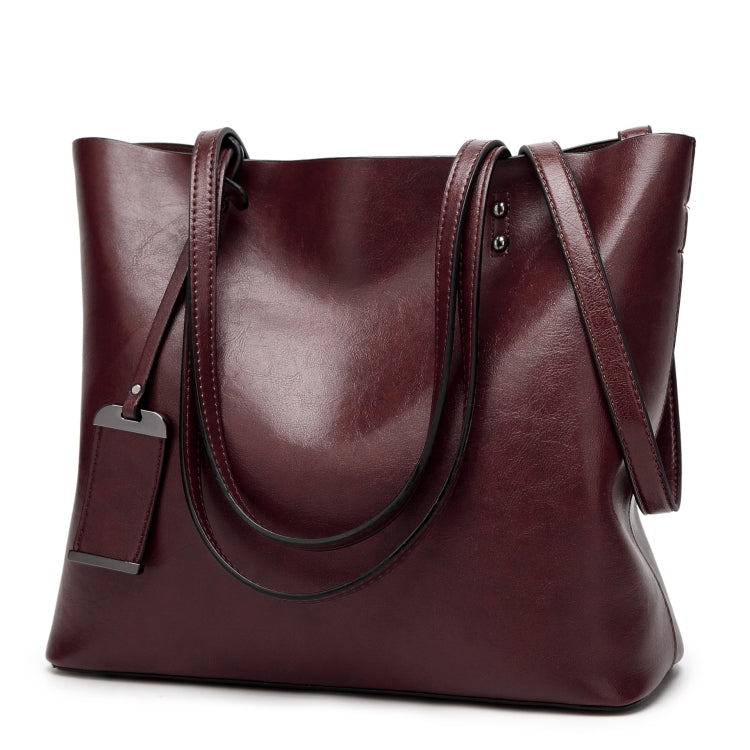 Borse da donna in pelle PU alla moda Borse a tracolla da donna Borse a tracolla