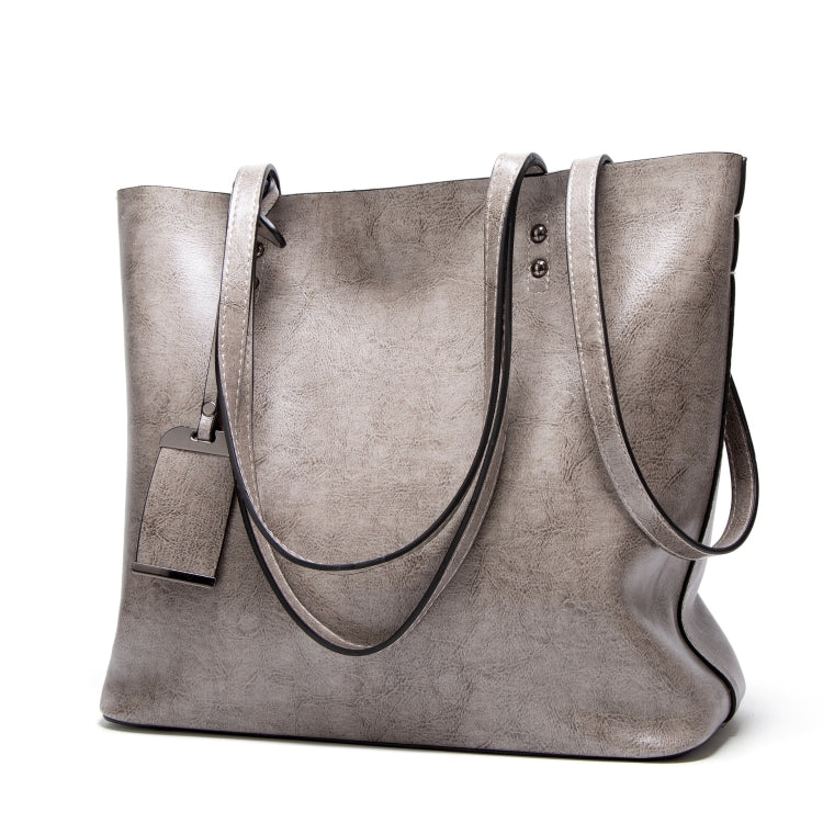 Borse da donna in pelle PU alla moda Borse a tracolla da donna Borse a tracolla
