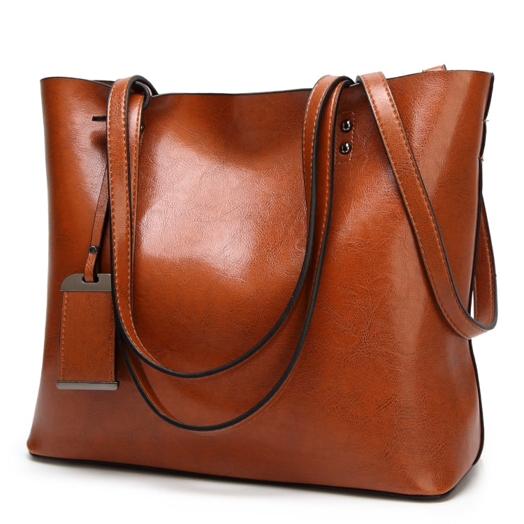 Borse da donna in pelle PU alla moda Borse a tracolla da donna Borse a tracolla