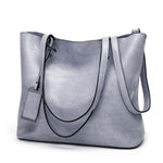 Borse da donna in pelle PU alla moda Borse a tracolla da donna Borse a tracolla