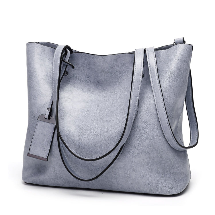 Borse da donna in pelle PU alla moda Borse a tracolla da donna Borse a tracolla