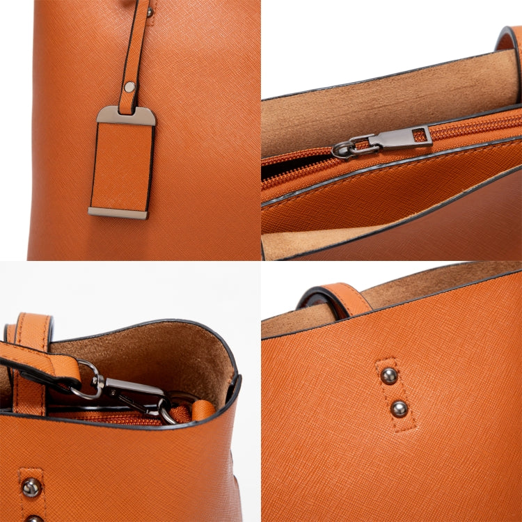 Borse da donna in pelle PU alla moda Borse a tracolla da donna Borse a tracolla