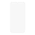 Pellicola in vetro temperato 9H 2.5D da 0,26 mm, For OPPO A16 / A16S (1 PC), For OPPO Reno6 4G / Reno6 Z (1 PC)