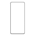 Pellicola in vetro temperato per protezione dello schermo a copertura totale con colla completa, For OPPO Reno6 4G / Reno6 Z (1 PC), For Asus Zenfone 8 (1 PC), For Asus Zenfone 8 Flip (1 PC), For OPPO A16 / A16S (1 PC)