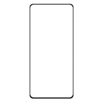 Pellicola vetro temperato Xiaomi Mi Mix 4 con bordo curvo 3D