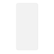 Pellicola in vetro temperato a colla piena curva liquida UV, For Xiaomi Mi Mix 4