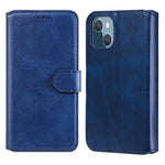 Custodia portafoglio in pelle PU con supporto per iPhone 13