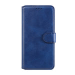 Custodia portafoglio in pelle PU con supporto per iPhone 13