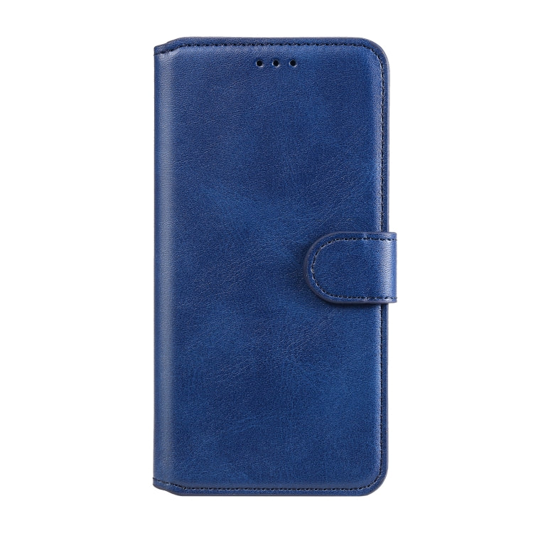 Custodia portafoglio in pelle PU con supporto per iPhone 13