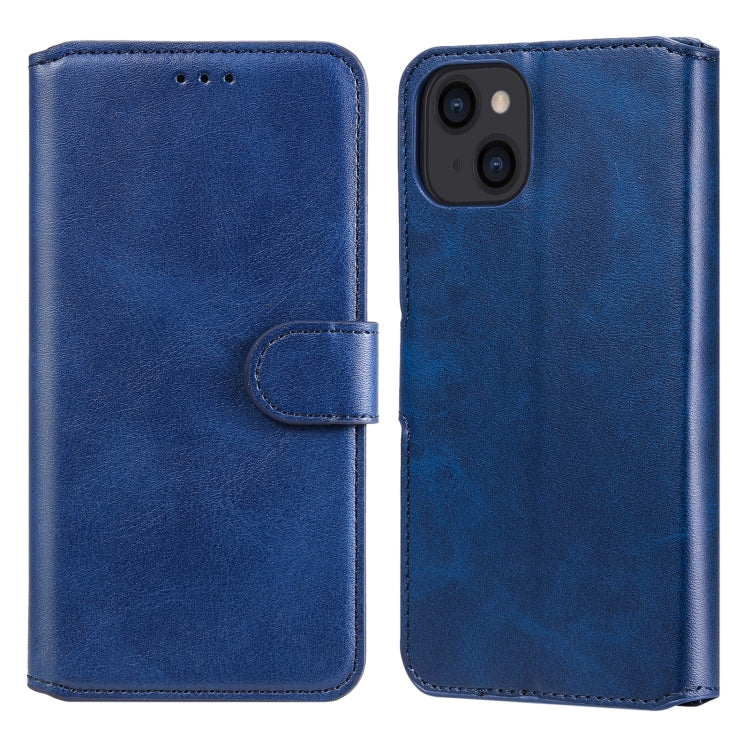 Custodia portafoglio in pelle PU con supporto per iPhone 13