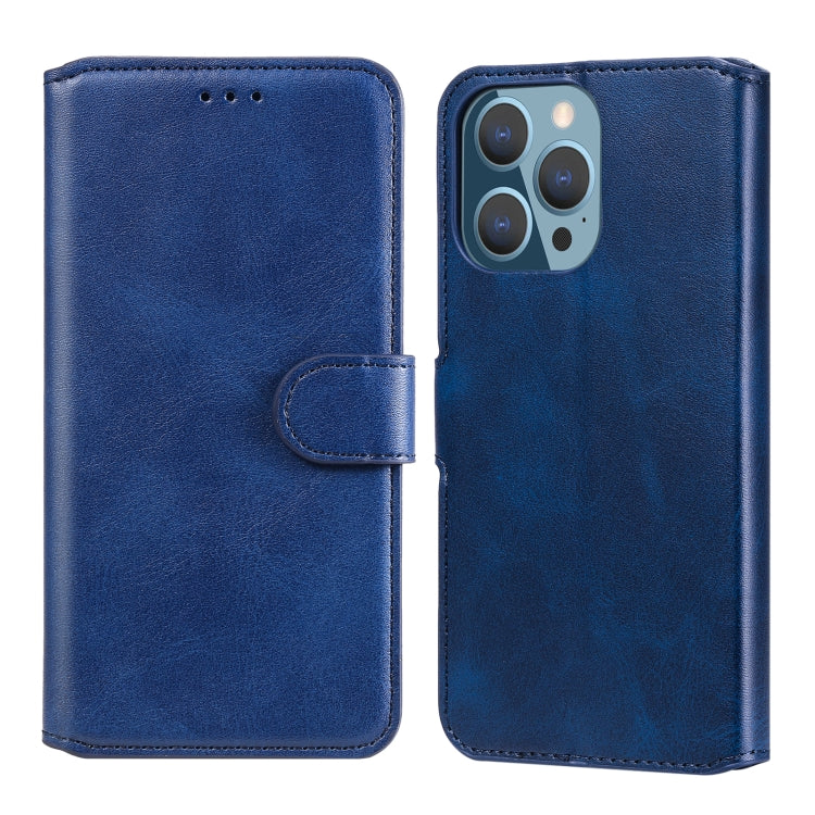Custodia portafoglio in pelle PU con supporto per iPhone 13