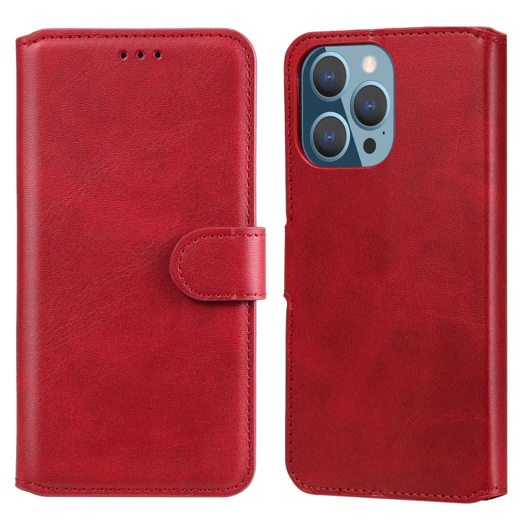 Custodia portafoglio in pelle PU con supporto per iPhone 13